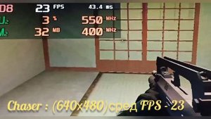 ОНО ЖИВОЕ / ДА! НА ЧТО СПОСОБЕН СОКЕТ 478 CELERON 1,7 MHZ в ПОЛНОМ стоке?