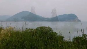 г. Дальнегорск   Его  красивейшие  места