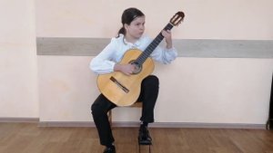 Сергей Колган " Ангелочек "