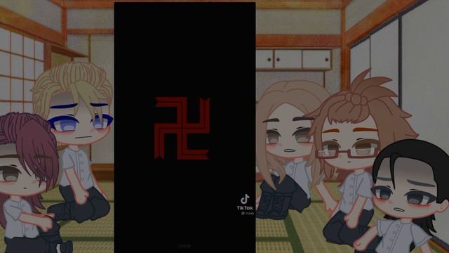 mizo middle react to ' gcrv ' eng/inα смотреть онлайн