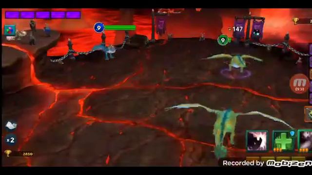 драконы и всадники олуха (часть 2) смотреть онлайн