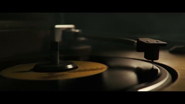 OUTLAST 3. TRIALS . ПОДРОБНОСТИ. ДАТА ВЫХОДА смотреть онлайн