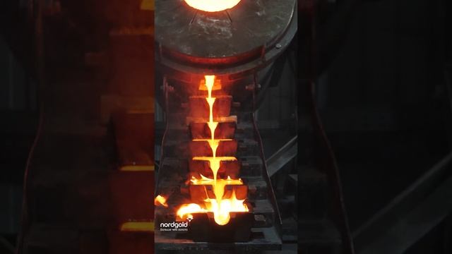 Так плавится золото смотреть онлайн