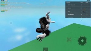 Vereus Script PARA ARCEUS X! ROBLOX NO ES MI SCRIPT