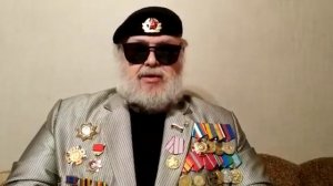 Прощание славянки (ВМФ)  Александр Савин