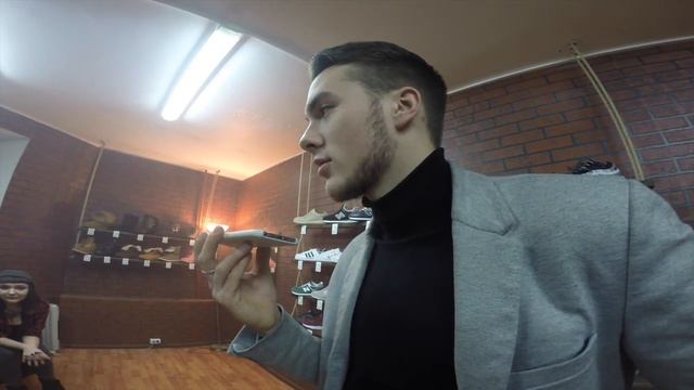 2. Офлайн розыгрыш в магазине 26 ноября 2016г. смотреть онлайн