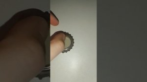 эксперимент на кольцо которое меняет цвет посинеть ли оно или наоборот позеленеет