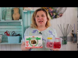 Системный подход по борьбе с крысами и мышами