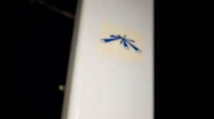 Провожу интернет в деревню по Wi-Fi радиомосту