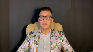 Как разводить девушек на кекс.