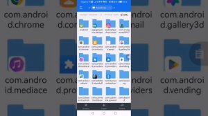 как скачать мод на майнкрафт. с помощью es проводника