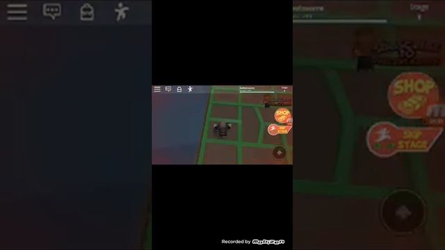 Playing roblox 3 games in roblox (keep dance hype bro) смотреть онлайн