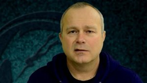 Подбираем первый комплект снаряжение для подводной охоты. Подводная охота для новичков