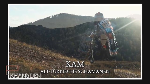 An unbiased summary of the Ottoman Empire смотреть онлайн