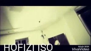 Клипи точики (ки рохамон чудо шуд)