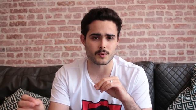 Review MacBook Pro 13'' 2016 - ¿Aún vale la pena? смотреть онлайн