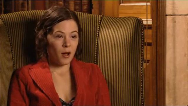 Uncle Adolf Interview смотреть онлайн