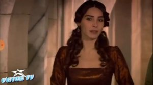 Великолепный век/смешная озвучка