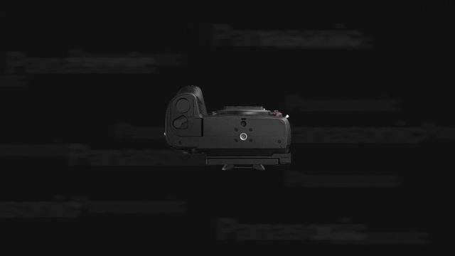 Vale la pena aggiornare Panasonic GH6 da GH5? | Recensione GH6 (Italiano) смотреть онлайн