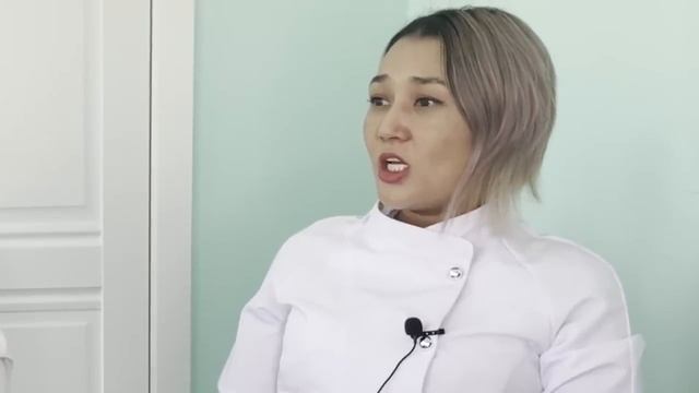 Буын ауруының заманауи емі. Артрозды үйден шықпай емдеу жолы смотреть онлайн