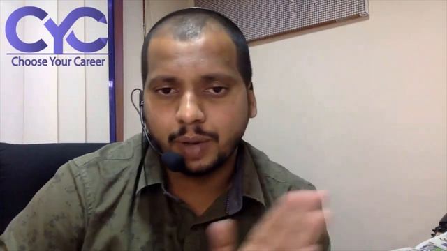 Developer vs Testing|testing courses in hyderabad|vanya raj|CYC