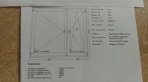 РЕМОНТ КУХНИ П 44 ДЕМОНТАЖ, ДЕЛАЕМ НОВУЮ ЭЛЕКТРИКУ, НОВАЯ КУХНЯ