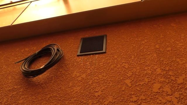 КрасноДар.ЖК Губернский. Цоколь  98квм с Ремонтом в Аренду Жить и Работать с в Одном Районе!!!