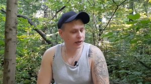 ТРЕТЬ ЖИЗНИ НА ЗОНЕ