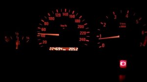 bmw e36 compact буксует сцепление