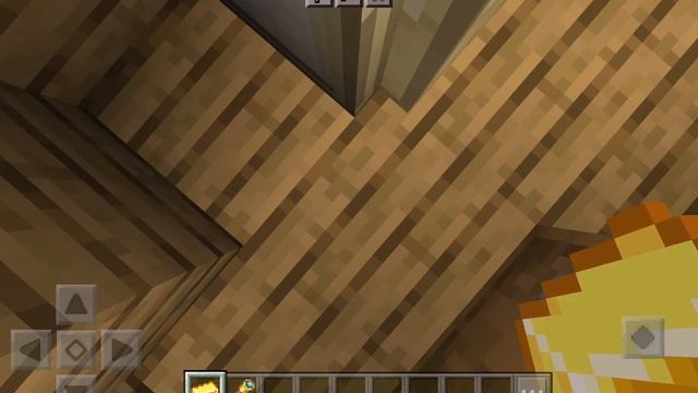 Ремонт машин. ремонт автобуса и ваз 2106! Автомеханик #9 смотреть онлайн