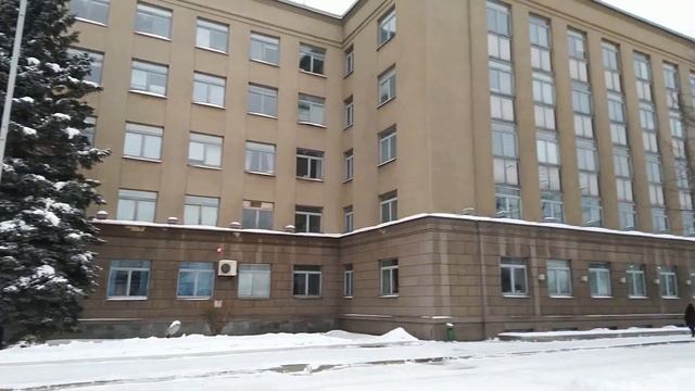 Нижний Тагил город металлургов, танков и плохой экологии смотреть онлайн