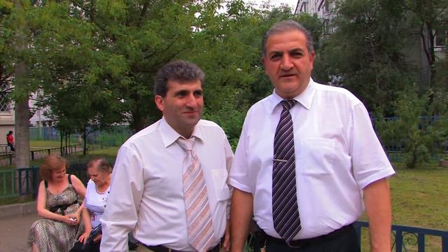 Пожелания от родителей   школа 1491 смотреть онлайн