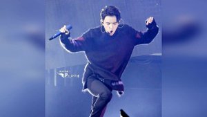 🔔  Мои крылья. Димаш Кудайберген с родителями Канатом и Светланой Айтбаевыми