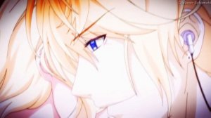 ▪AMV▪  Bad Romance | Diabolik Lovers | Laito, Subaru, Kanato, And Shu Sakamaki