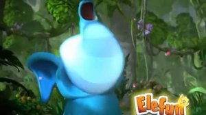 Настольная игра Крокогол|Hasbro Games