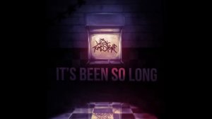 The Living Tombstone - It's Been So Long