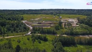 Верхний посёлок