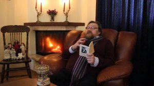 "Заячья капуста" Сказка Андрея Ярославцева