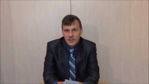 Первое знакомство с катализатором горения топлива Enviro Tabs!