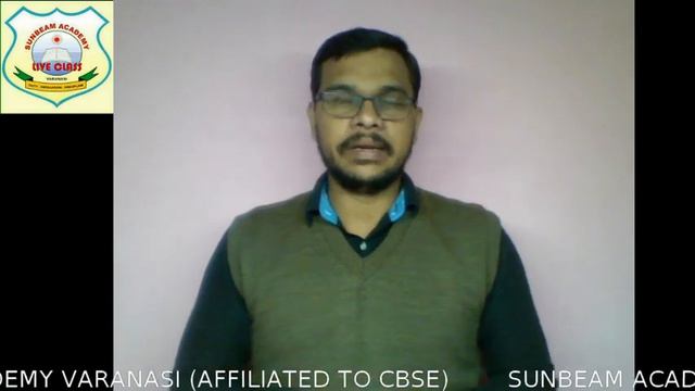 2021 01 16 GK CLASS 7th PAGE NUMBERS 58 & 59 смотреть онлайн