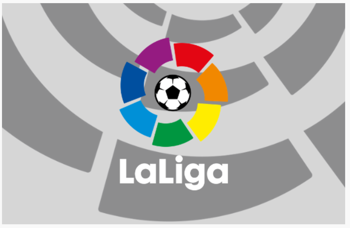 Laliga santander