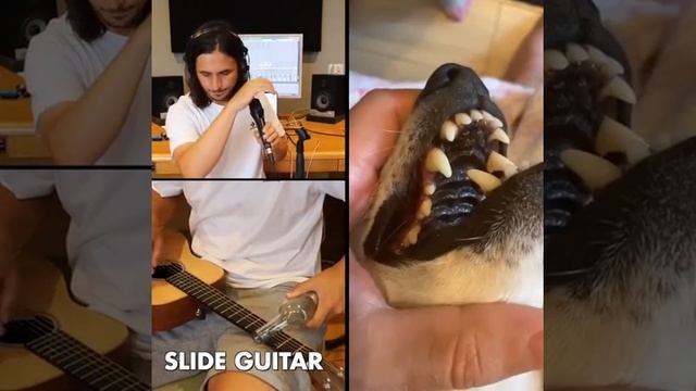 Музыкальная пауза с The Kiffness. Наслаждайтесь