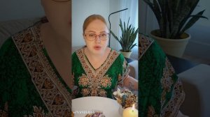 ОТКРОВЕННЫЙ разговор с ЕГО ДУШОЙ о ВАС🕊 Его ИСТИННЫЕ ЧУВСТВА к Вам СЕГОДНЯ