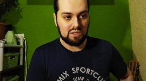 Техника ''Выход в Самость''. Как найти настоящих себя