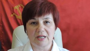 ПРОКУРАТУРА СССР! Обращение Генерального прокурора СССР