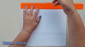 Моделирование воланов, клёш, полусолнце, солнце.mp4