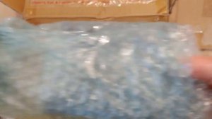 #balmuda#sharpzero Японский Balmuda phone , Sharp Zero самый лёгкий смартфон.