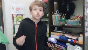 Алиса EXE в реальной жизни !
