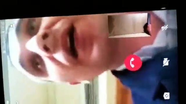 Задержали координатора Gulagu.net во Владимире Бориса Ушакова - 2 смотреть онлайн