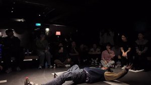 Танцую | хип хоп | фристайл | танцы |  Учу танцевать